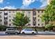 420 W Aldine Unit 401, Chicago, IL 60657