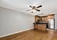 420 W Aldine Unit 401, Chicago, IL 60657