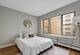 420 W Aldine Unit 401, Chicago, IL 60657
