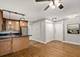420 W Aldine Unit 401, Chicago, IL 60657