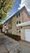 8412 W Gregory Unit 3N, Chicago, IL 60656