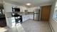 8412 W Gregory Unit 3N, Chicago, IL 60656