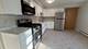 8412 W Gregory Unit 3N, Chicago, IL 60656