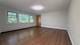 8412 W Gregory Unit 3N, Chicago, IL 60656