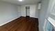 8412 W Gregory Unit 3N, Chicago, IL 60656