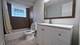 8412 W Gregory Unit 3N, Chicago, IL 60656
