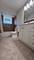 8412 W Gregory Unit 3N, Chicago, IL 60656