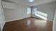 8412 W Gregory Unit 3N, Chicago, IL 60656