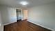 8412 W Gregory Unit 3N, Chicago, IL 60656