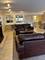841 N York Unit 129, Elmhurst, IL 60126
