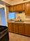 841 N York Unit 129, Elmhurst, IL 60126