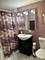841 N York Unit 129, Elmhurst, IL 60126
