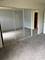 841 N York Unit 129, Elmhurst, IL 60126