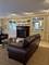 841 N York Unit 129, Elmhurst, IL 60126