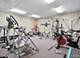 841 N York Unit 129, Elmhurst, IL 60126