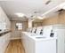 841 N York Unit 129, Elmhurst, IL 60126