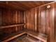 841 N York Unit 129, Elmhurst, IL 60126