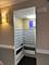 841 N York Unit 129, Elmhurst, IL 60126