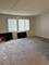 841 N York Unit 129, Elmhurst, IL 60126