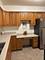 841 N York Unit 129, Elmhurst, IL 60126