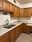 841 N York Unit 129, Elmhurst, IL 60126