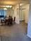 841 N York Unit 129, Elmhurst, IL 60126