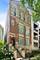 3223 N Seminary Unit 3, Chicago, IL 60657