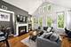 3223 N Seminary Unit 3, Chicago, IL 60657