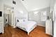 3223 N Seminary Unit 3, Chicago, IL 60657