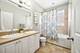 3223 N Seminary Unit 3, Chicago, IL 60657