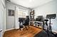 3223 N Seminary Unit 3, Chicago, IL 60657