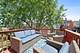 3223 N Seminary Unit 3, Chicago, IL 60657