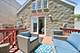 3223 N Seminary Unit 3, Chicago, IL 60657