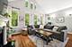 3223 N Seminary Unit 3, Chicago, IL 60657