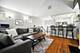 3223 N Seminary Unit 3, Chicago, IL 60657