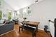 3223 N Seminary Unit 3, Chicago, IL 60657