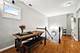 3223 N Seminary Unit 3, Chicago, IL 60657