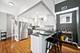3223 N Seminary Unit 3, Chicago, IL 60657