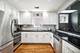3223 N Seminary Unit 3, Chicago, IL 60657