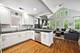 3223 N Seminary Unit 3, Chicago, IL 60657