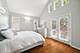 3223 N Seminary Unit 3, Chicago, IL 60657