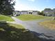 28 N Oltendorf, Streamwood, IL 60107