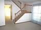 28 N Oltendorf, Streamwood, IL 60107