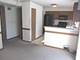 28 N Oltendorf, Streamwood, IL 60107