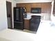28 N Oltendorf, Streamwood, IL 60107