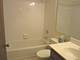 28 N Oltendorf, Streamwood, IL 60107
