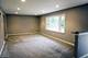 2728 Edgewood, Rockford, IL 61114