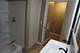 2728 Edgewood, Rockford, IL 61114