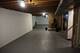 2728 Edgewood, Rockford, IL 61114