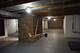 2728 Edgewood, Rockford, IL 61114